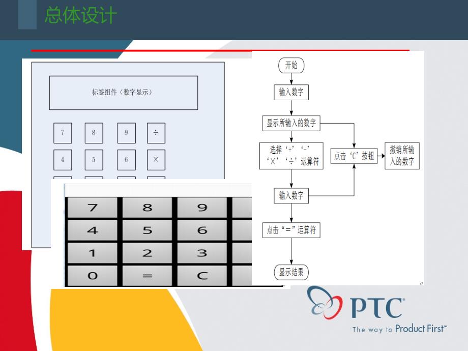 app inventor计算器_第3页