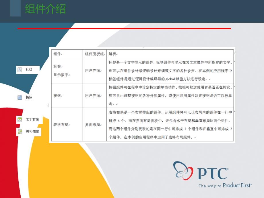 app inventor计算器_第4页