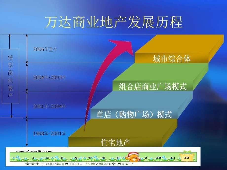 万达的swot分析1_第5页