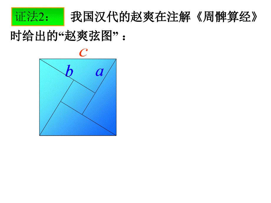 181勾股定理（二）_第4页