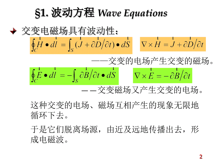 第7章 平面波课件.ppt_第2页