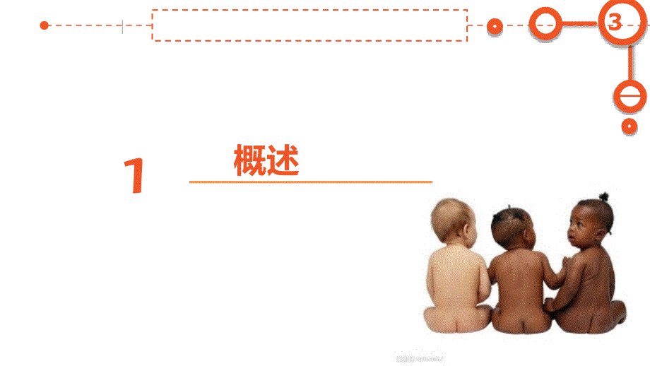 幼儿园语言领域指南解析培训课件_第3页