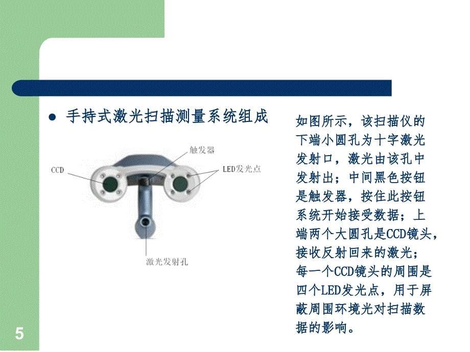 4.激光扫描仪ppt演示课件_第5页