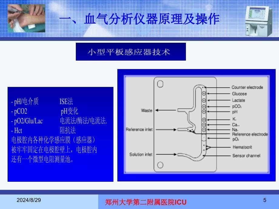 动脉血气分析讲诉课件_第5页