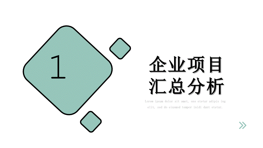 企业项目管理(4)_第4页